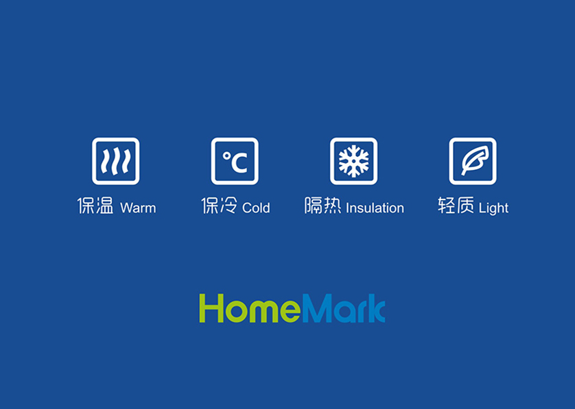 怒江VI设计公司的种类很齐全